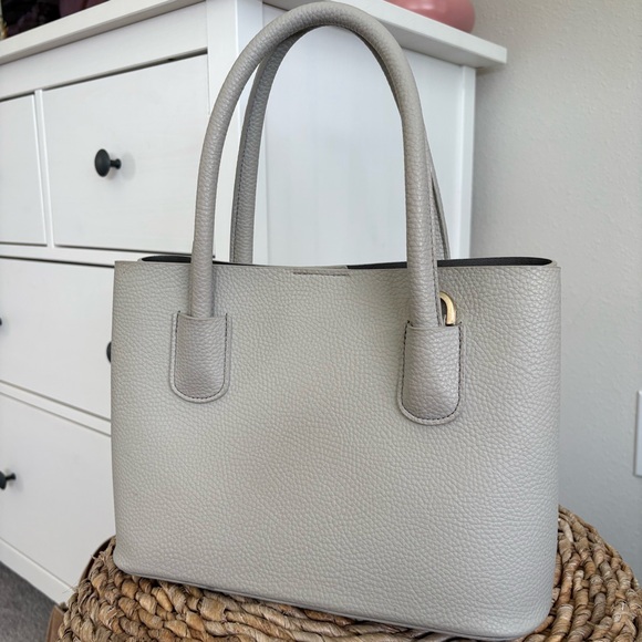 Angela Roi Cher Mini bag